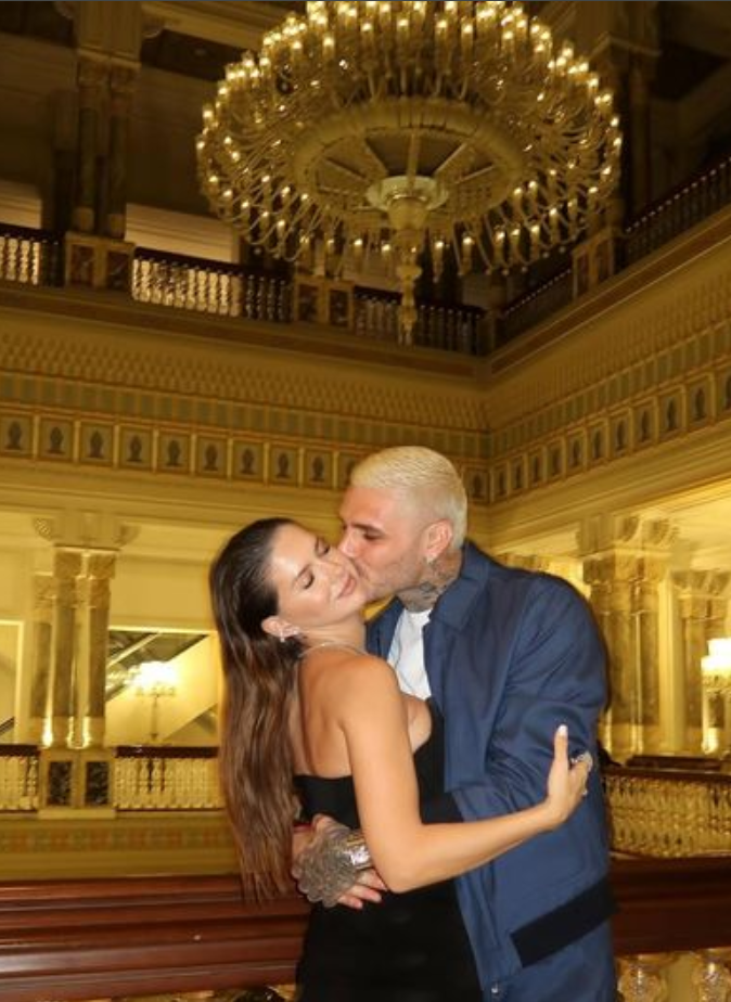 Ekran Görüntüsü 2026 02 20 221944