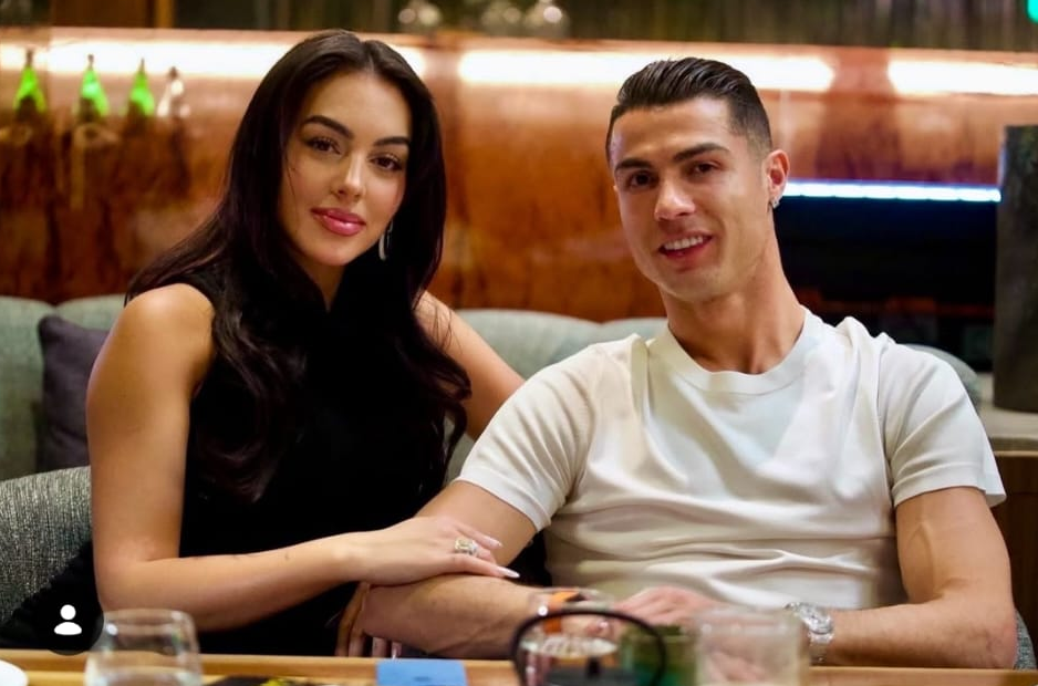 Ekran Görüntüsü 2026 02 20 223625