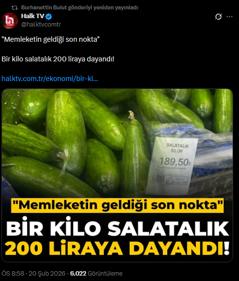 Ekran Görüntüsü 2026 02 20 235431