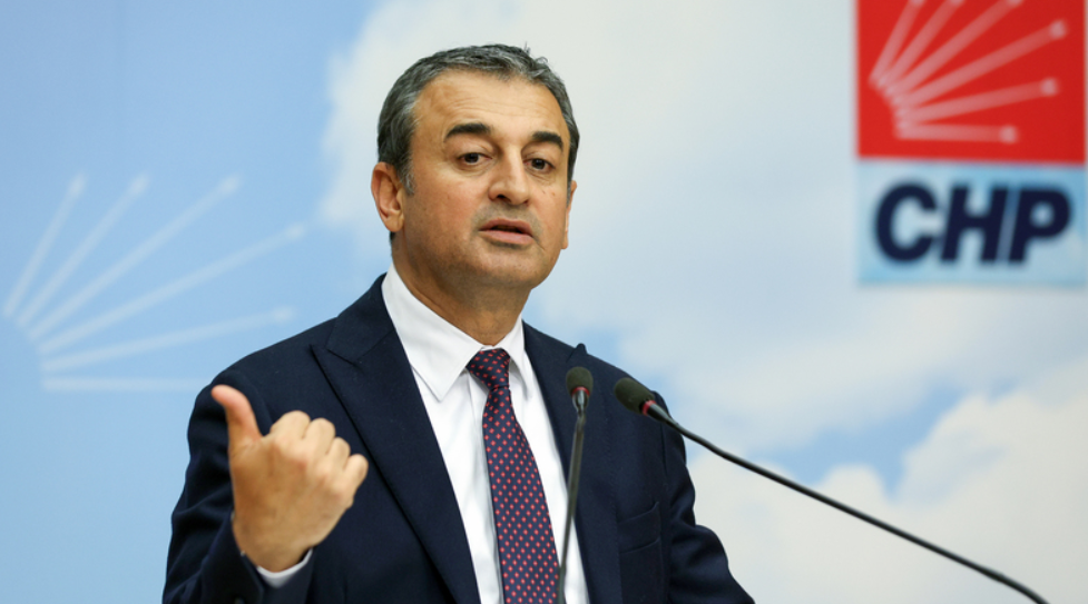 Ekran Görüntüsü 2026 02 21 000536