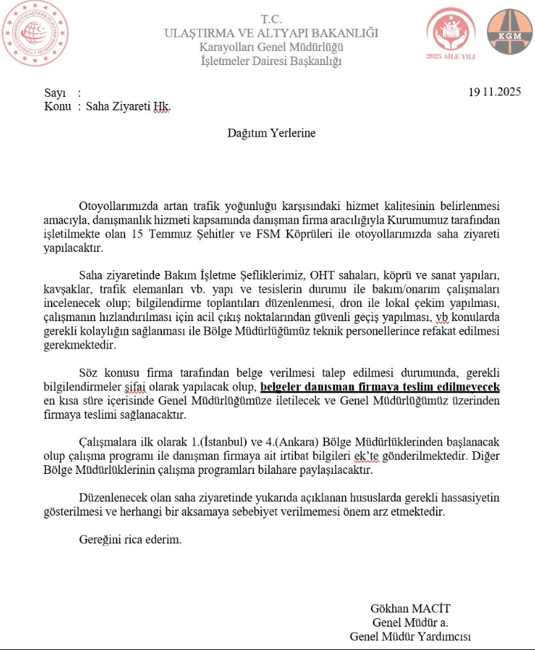 Ekran Görüntüsü 2026 02 21 191757