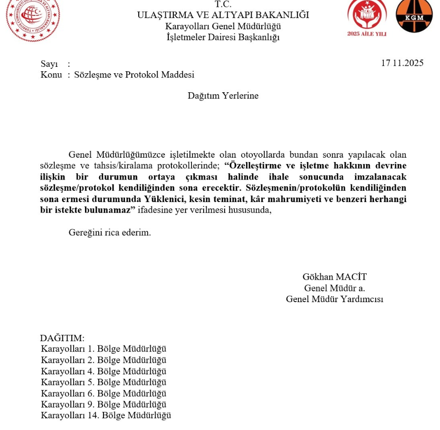 Ekran Görüntüsü 2026 02 21 191918