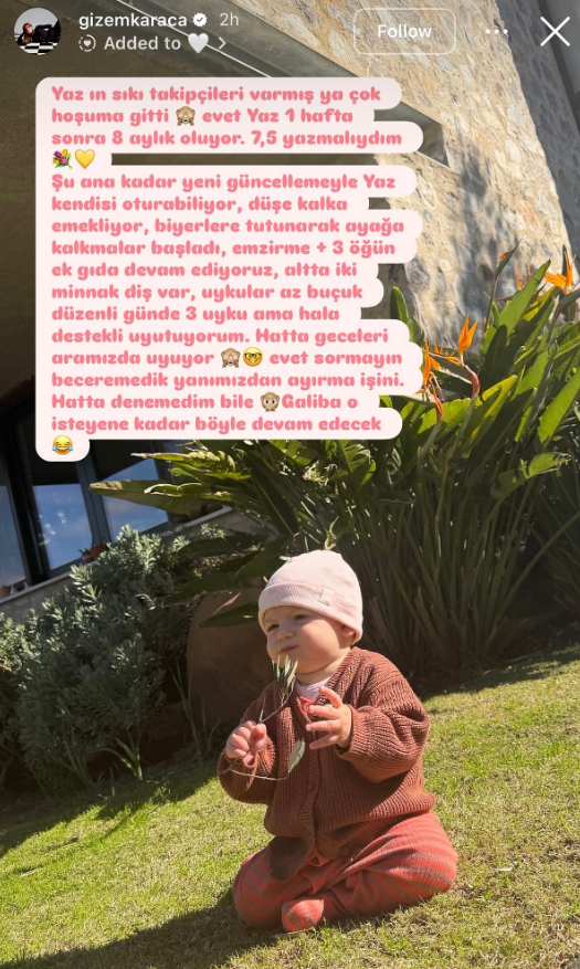 Ekran Görüntüsü 2026 02 21 204003-1