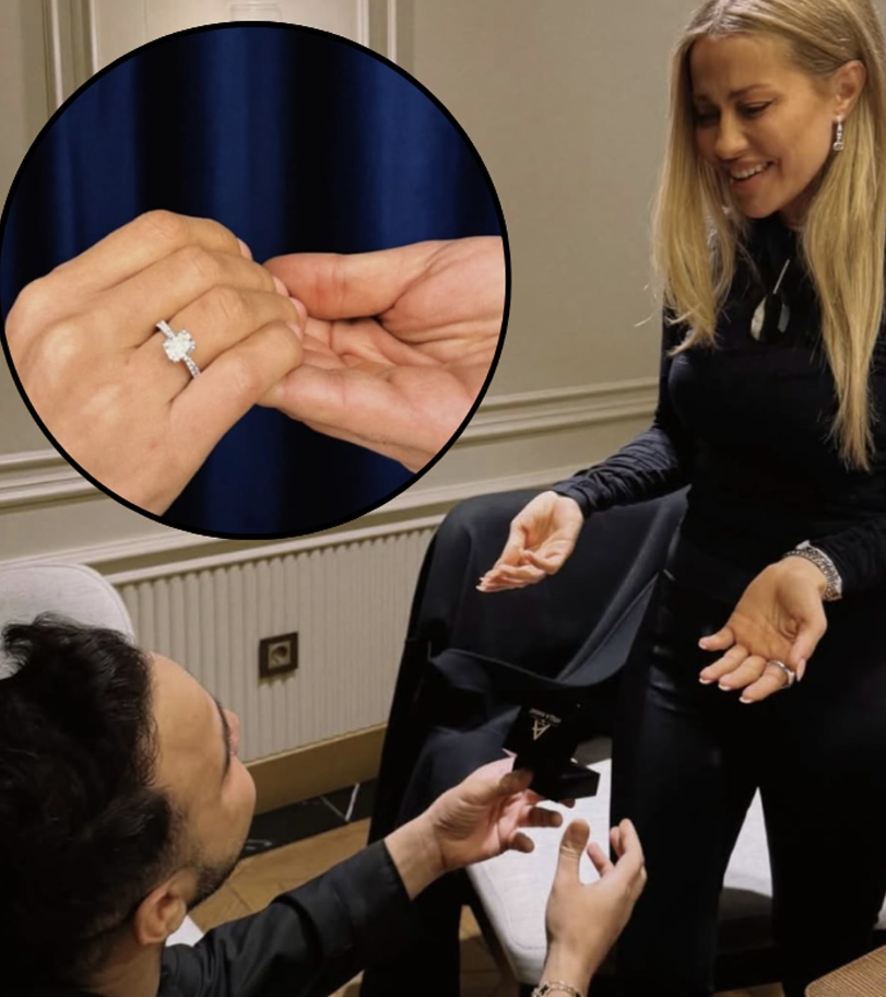 Ekran Görüntüsü 2026 02 22 013916