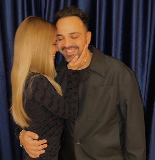 Ekran Görüntüsü 2026 02 22 014344