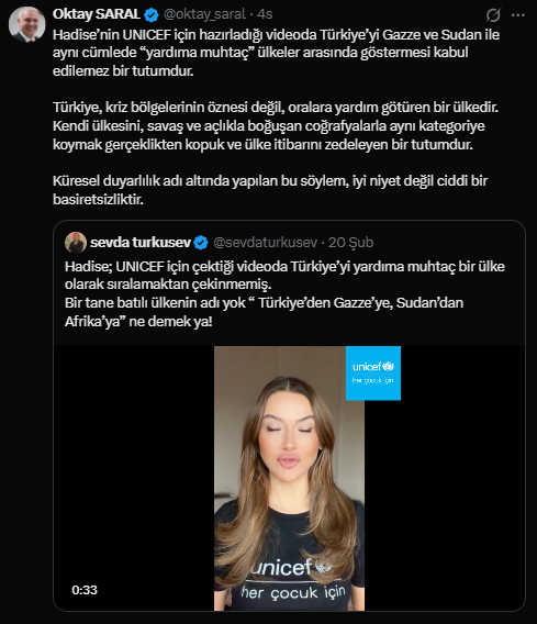 Ekran Görüntüsü 2026 02 22 174749