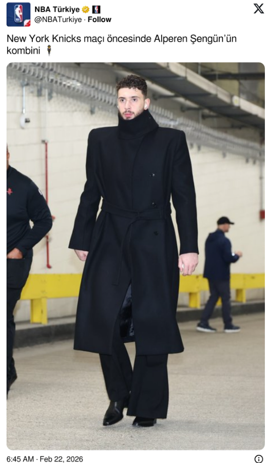 Ekran Görüntüsü 2026 02 22 180404