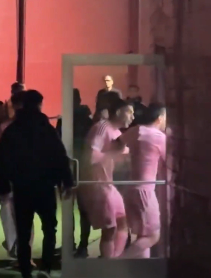 Ekran Görüntüsü 2026 02 22 221008