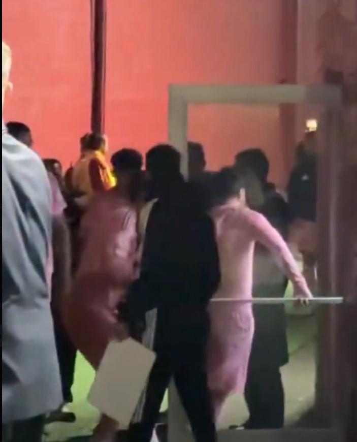 Ekran Görüntüsü 2026 02 22 221015