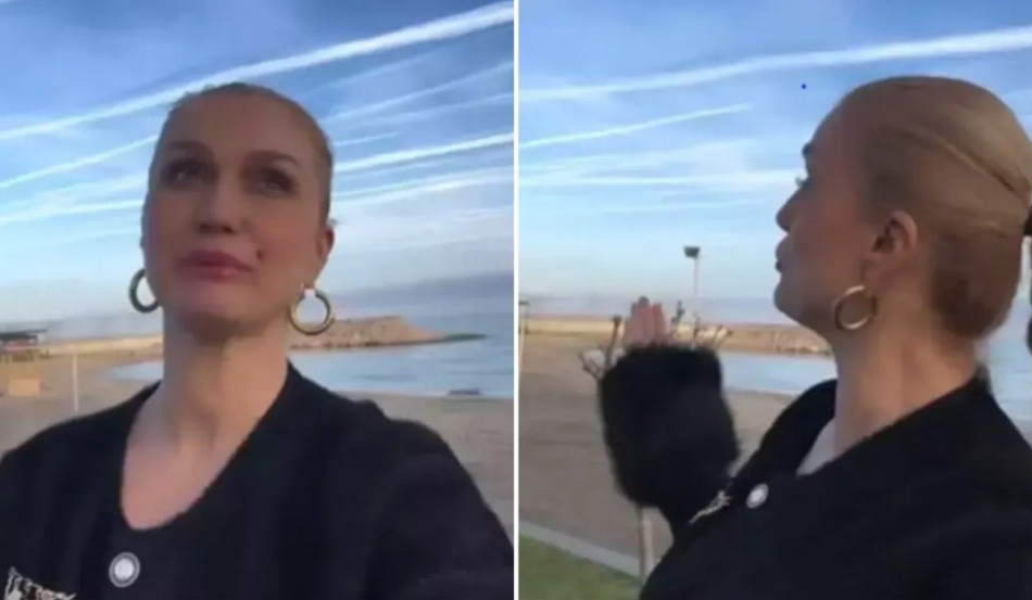 Ekran Görüntüsü 2026 02 23 004430