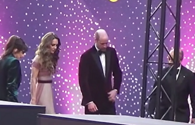 Ekran Görüntüsü 2026 02 23 02042