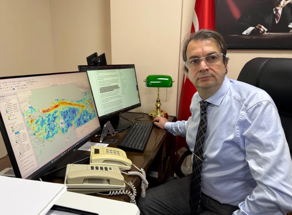 Ekran Görüntüsü 2026 02 23 175156