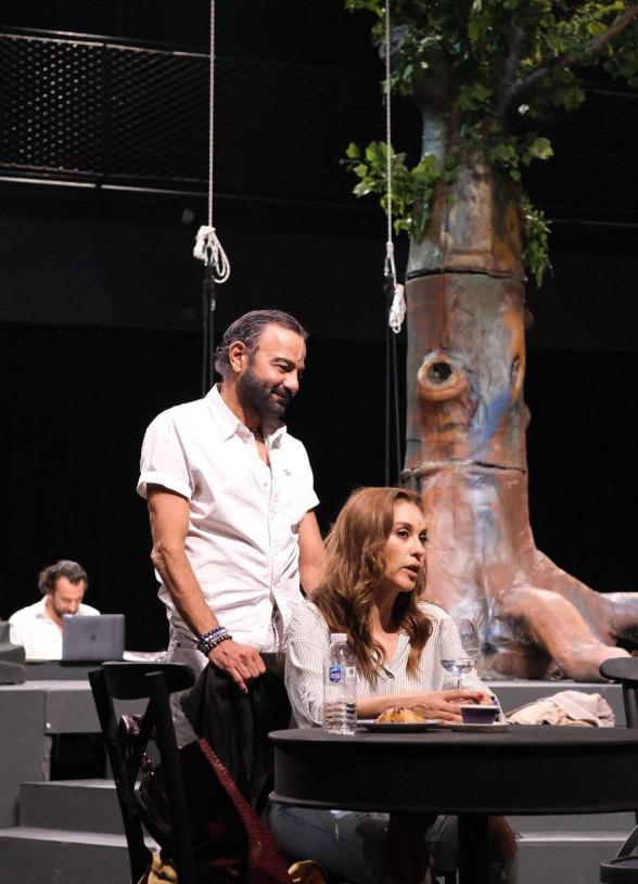 Ekran Görüntüsü 2026 02 23 201057