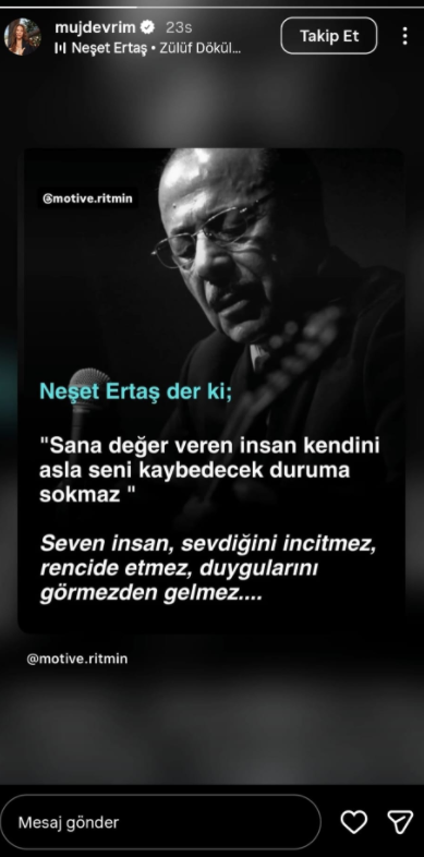 Ekran Görüntüsü 2026 02 23 204853