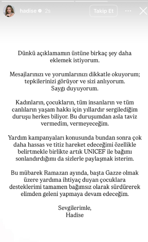 Ekran Görüntüsü 2026 02 23 225327-1