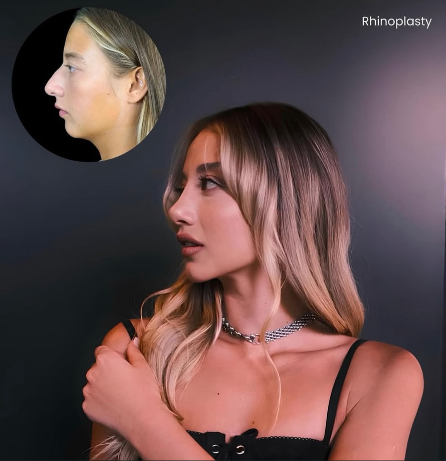 Ekran Görüntüsü 2026 02 25 232230