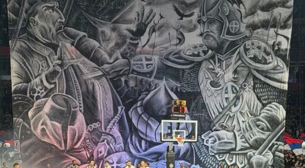 Ekran Görüntüsü 2026 02 26 005240