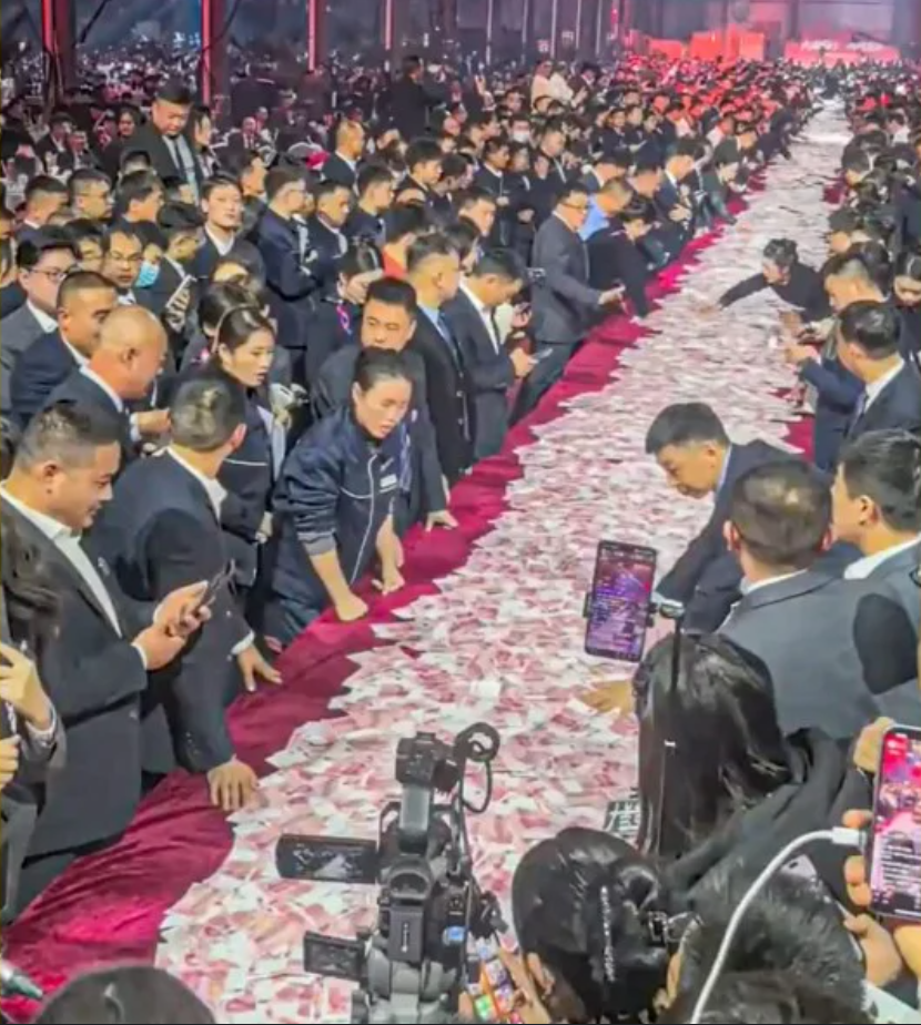 Ekran Görüntüsü 2026 02 26 183715