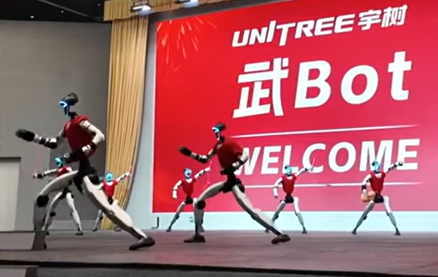 Ekran Görüntüsü 2026 02 26 214808