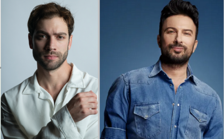 Ekran Görüntüsü 2026 02 26 23482