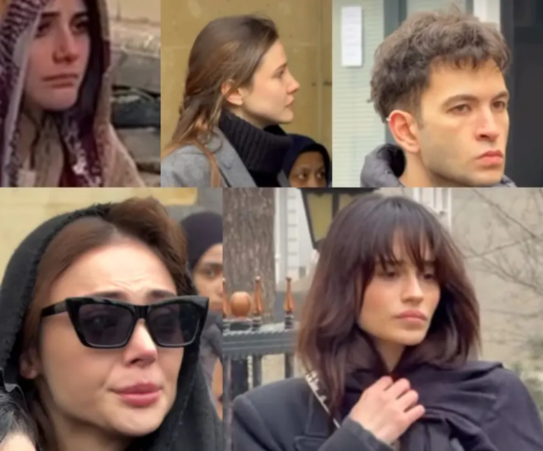 Ekran Görüntüsü 2026 02 28 205000