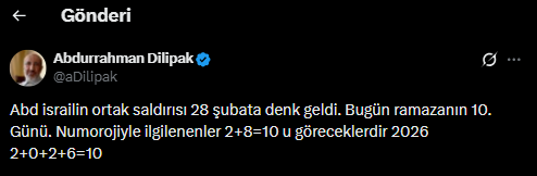 Ekran Görüntüsü 2026 02 28 213258