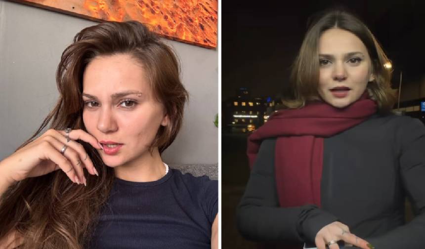 Türk fenomen Hollanda'da gözaltına alındı! Sebebine çok şaşıracaksınız