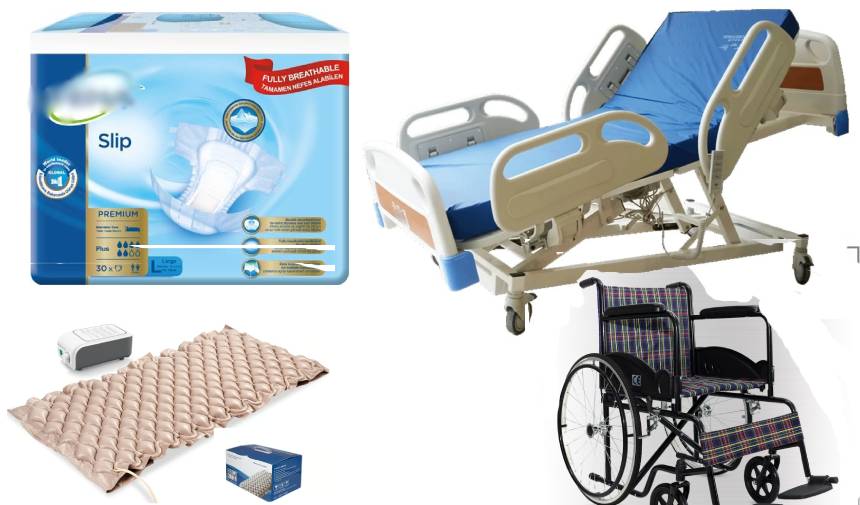 SARIYER BELEDİYE BAŞKANLIĞI