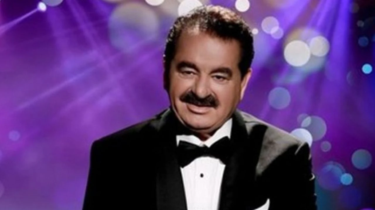 Ibrahim Tatlises 5 Dairesini Depremzedelere Acti H31897 7Abfa-1