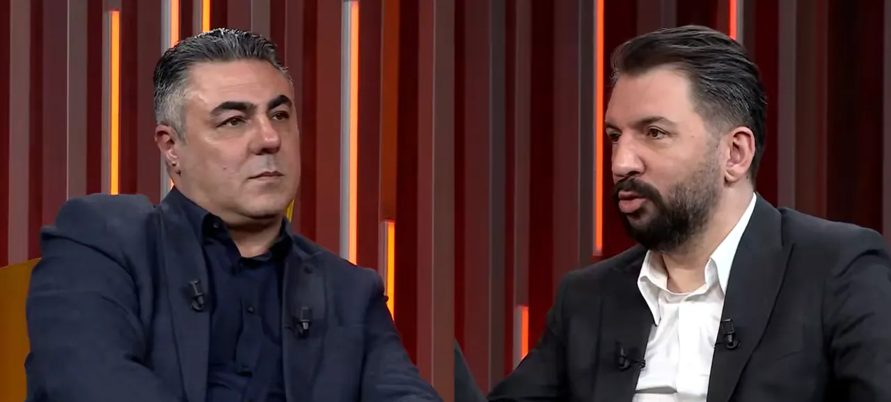 Imamoglunun A Takimi Fuhus Partisi Duzenliyordu Vip Odanin Gizli Asansoru Varmis 1772836 202602231552 20260223155201 2