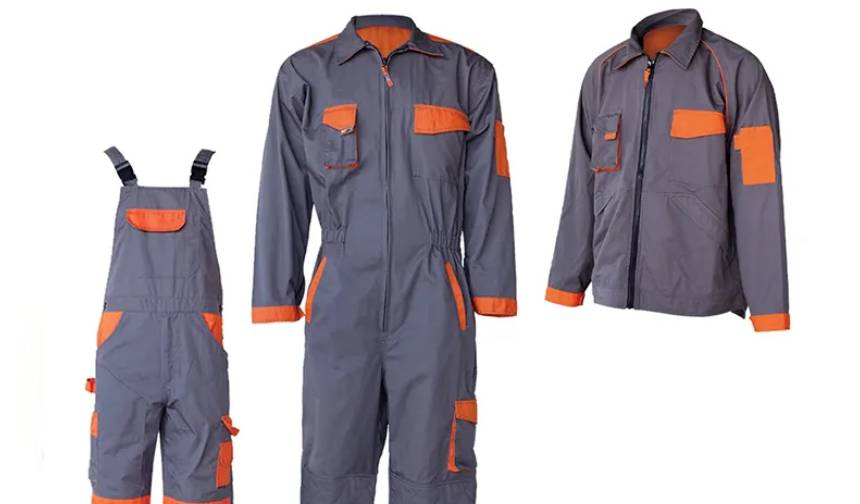 İSBAK İSTANBUL BİLİŞİM VE AKILLI KENT TEKNOLOJİLERİ A.Ş.