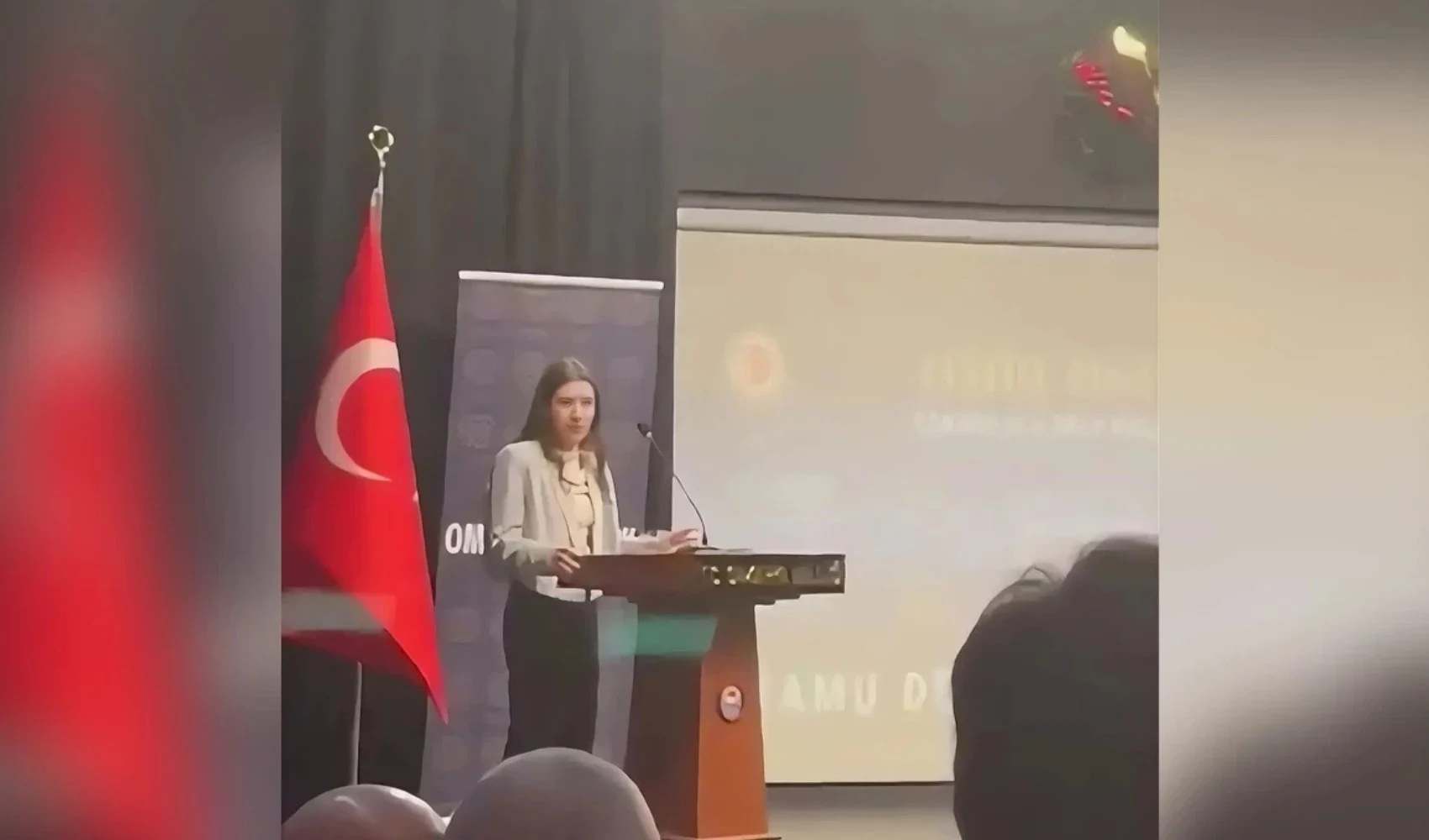 Kapak Universite Ogrencisinden Belediye Baskani Ile Ilgili Sok Iddia Akpli Baskanin Savunmasi Ortaya Cikti 538553