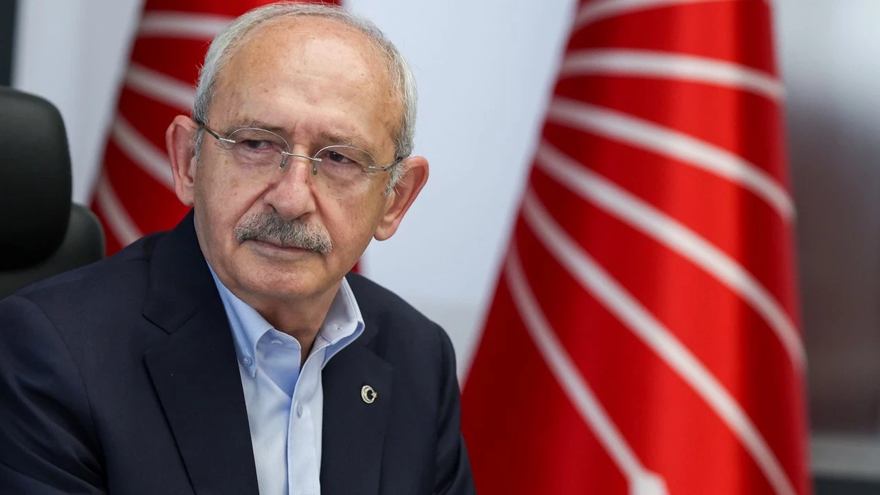 Kilicdaroglu-5