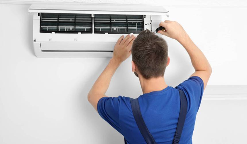 BEYLİKDÜZÜ BELEDİYE BAŞKANLIĞI