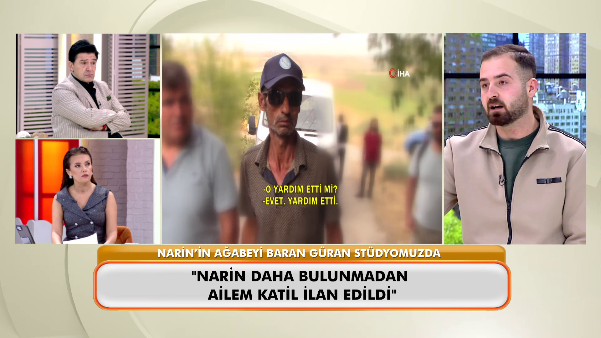 Neler Oluyor Hayatta (3)-1