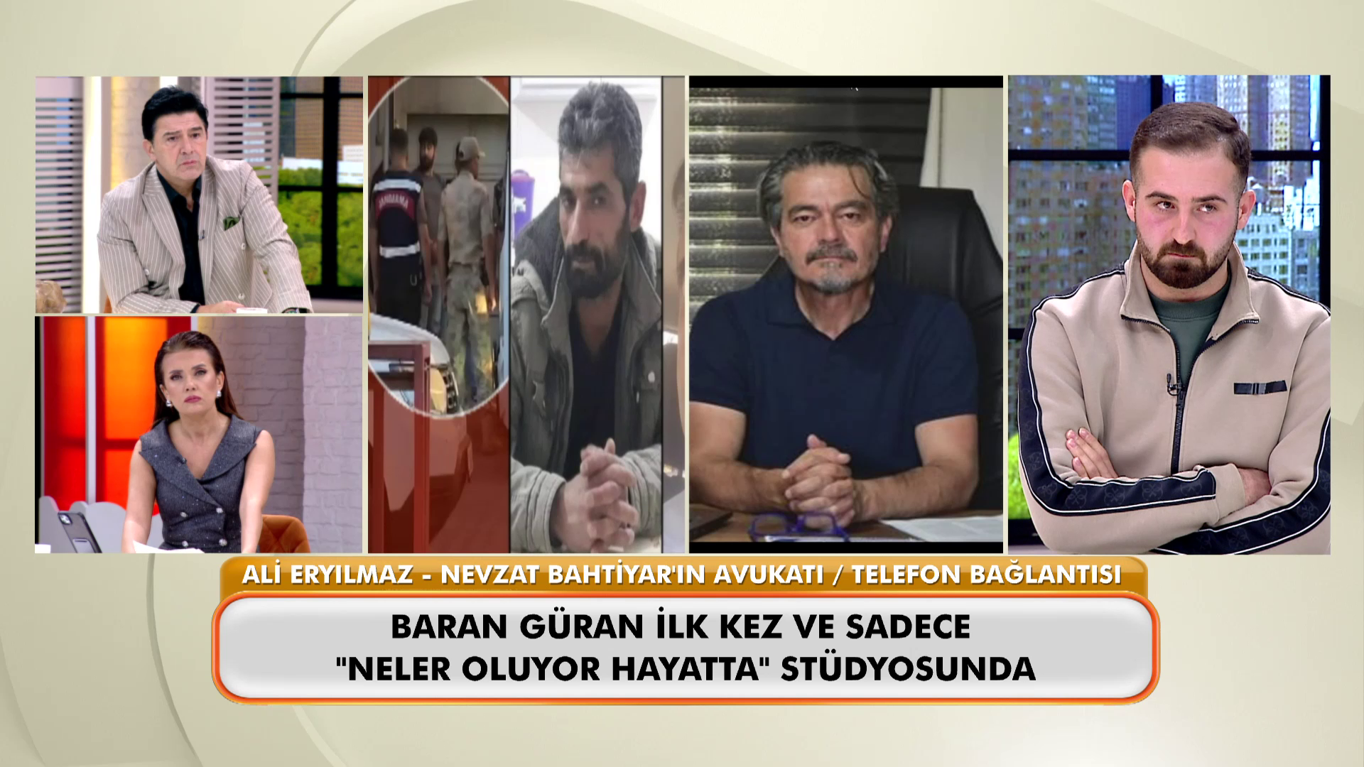 Neler Oluyor Hayatta (7)