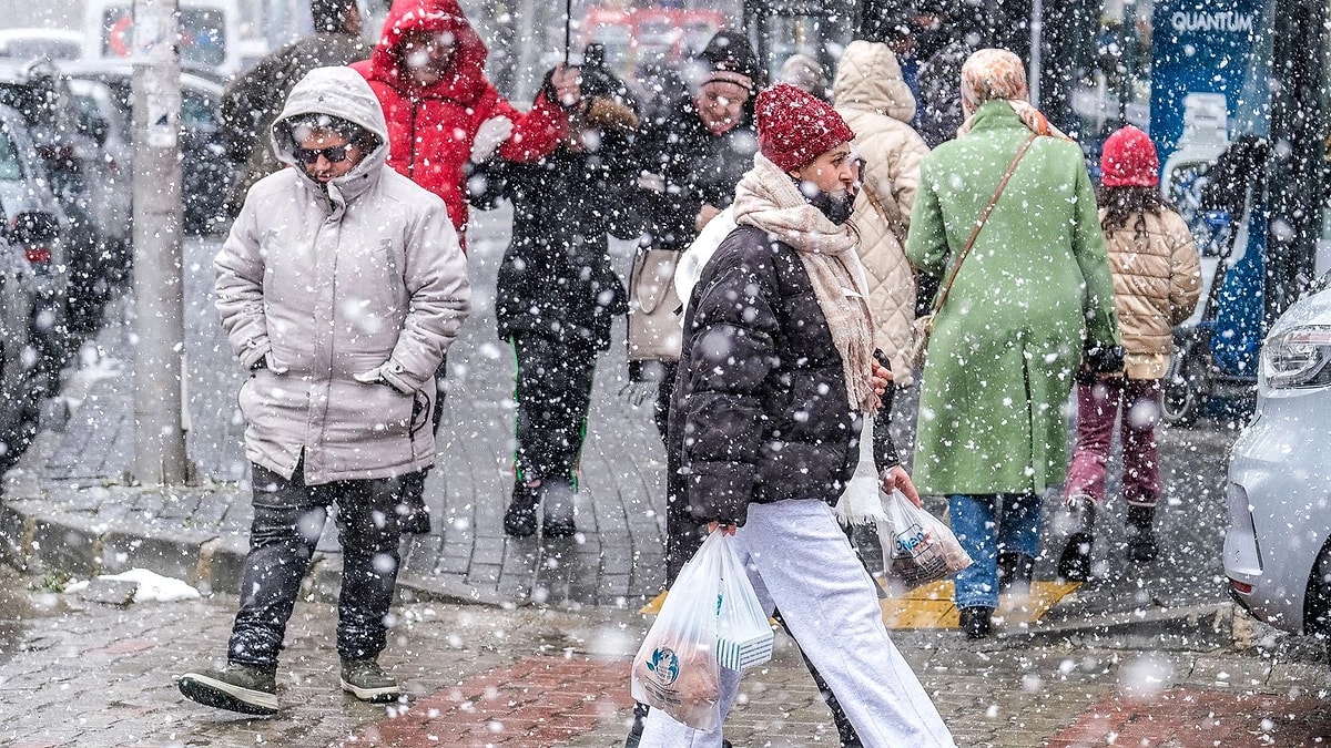 S 0047A9615Cc43A9332C9A164Ca3042De2Cffcd05