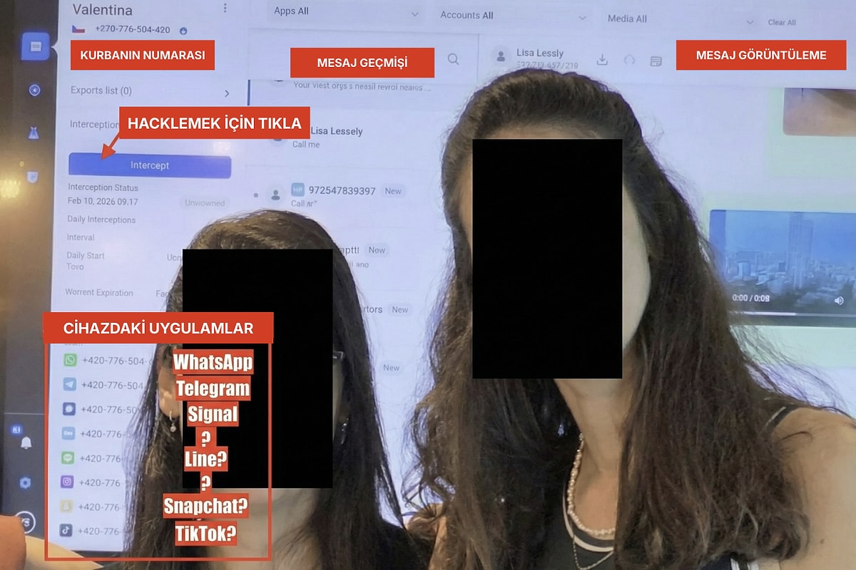 S 0466517C6273A6980788C4Fcf1407Ee31975791D