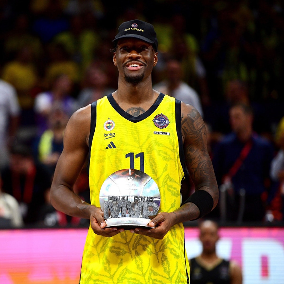 S 065B9467027Eff90F89C148C96Be249F6Dc600Bc