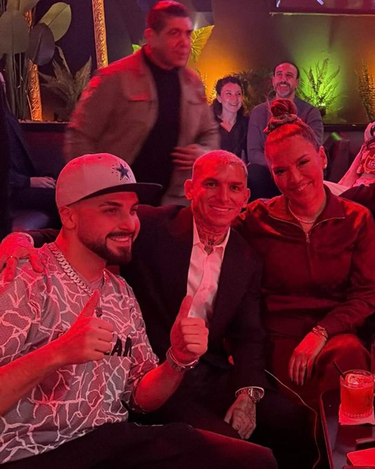 S 0Bd58De8B22B1E4Ca9260A853B28F281A0995Da2