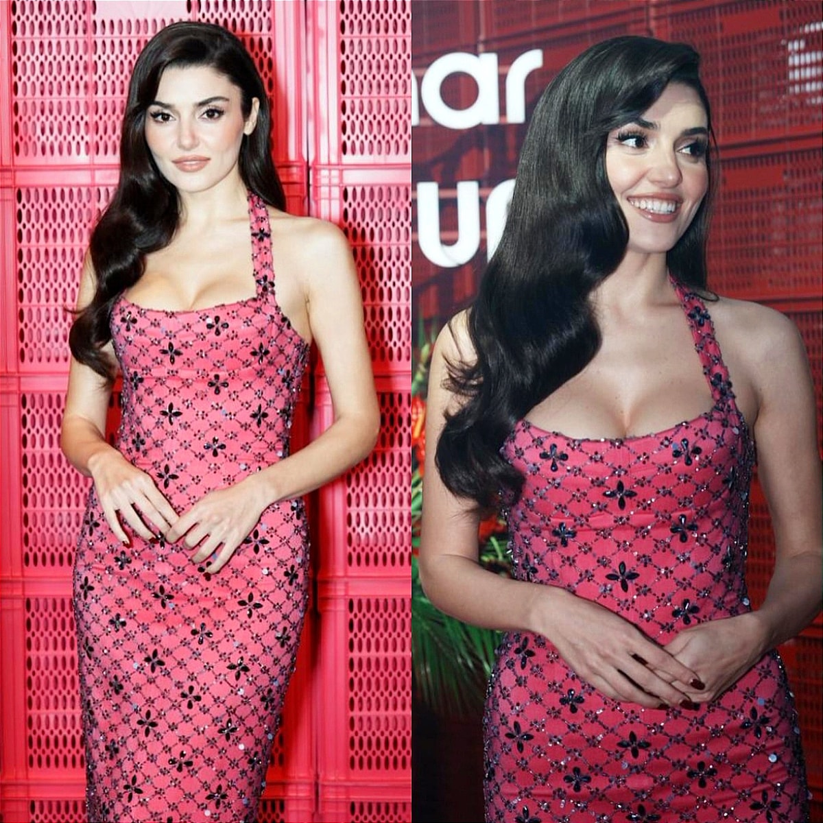 S 12Cf4467E0Fdf0B2Bfe35579Fba56C85Ae2De3E5