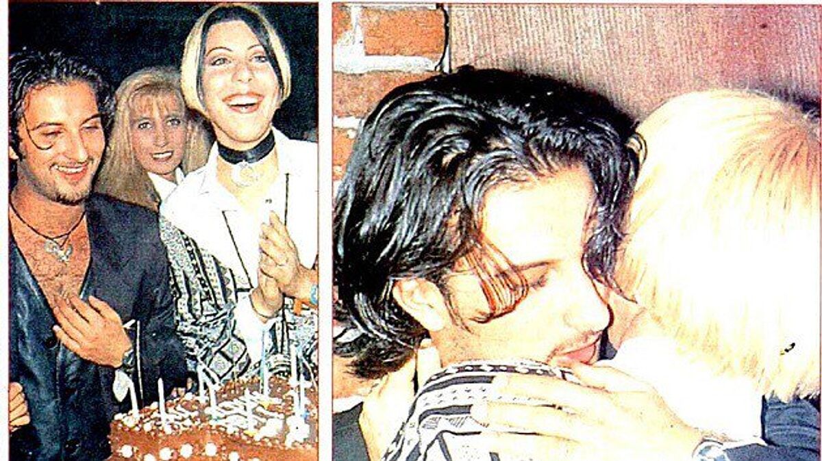 S 1399F2C2Dffce20A9981924D786041524De3E84F