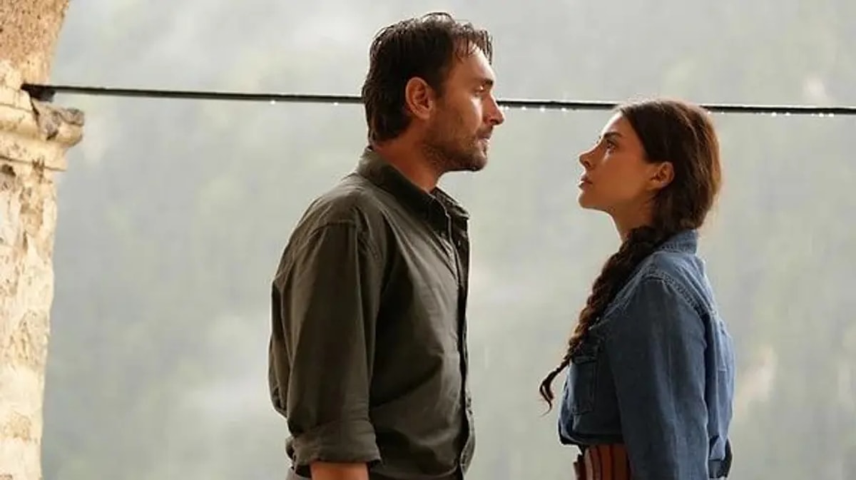 S 1906Cf3A57Bea77Beaed54E15A879Bab92Ea0Ad7