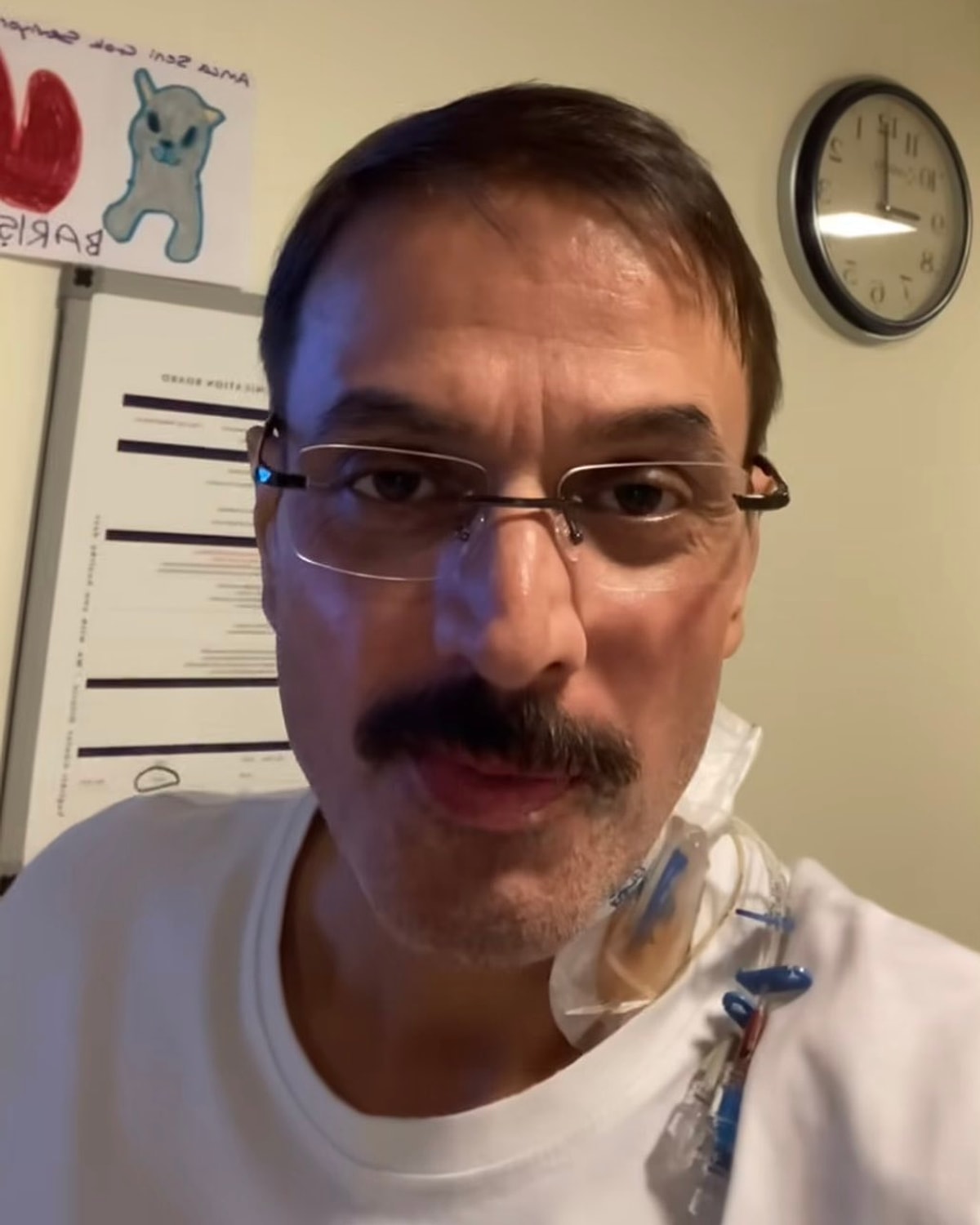 S 1D365F4Ca5F2Da09208Abaf3E44C0B5D62Cdc804