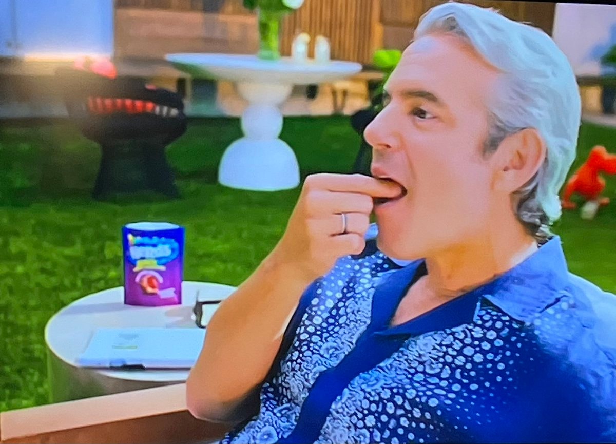 S 1E2D0B1Ce6596Ba0E7969260Ea5201Cf575815B2