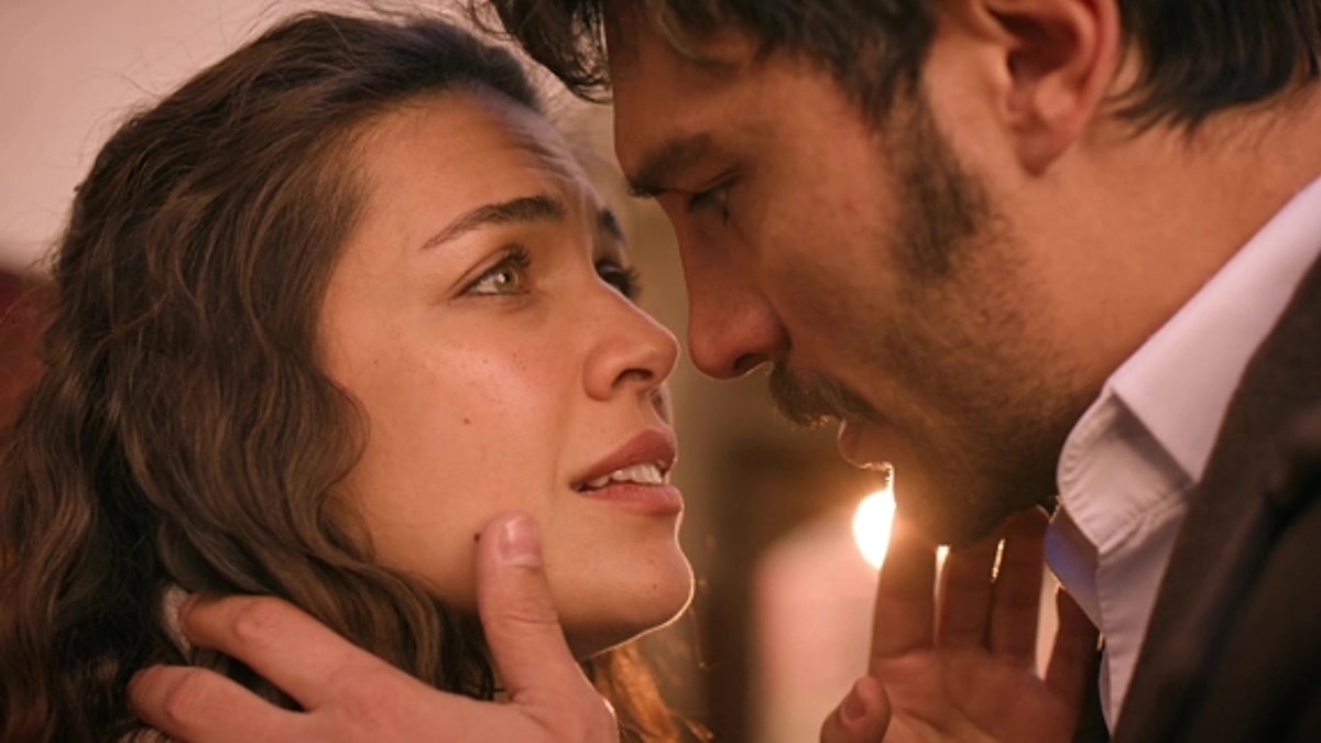 S 22C934582Ab9C223D855F55Cb977F5Dfdb99Ff56