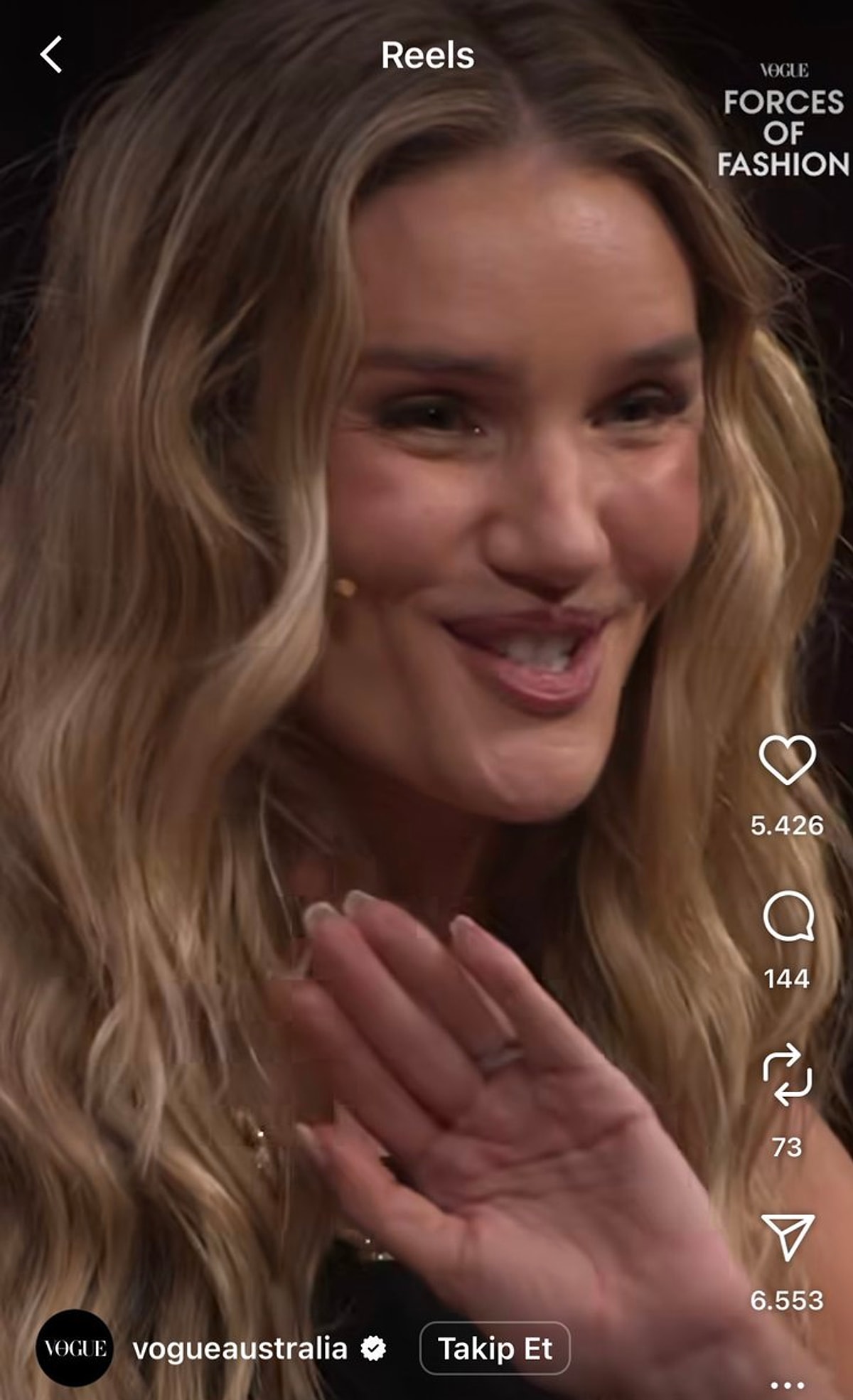 S 2Ca50753C8Edb8199C1B3D80Cb217E503883404D