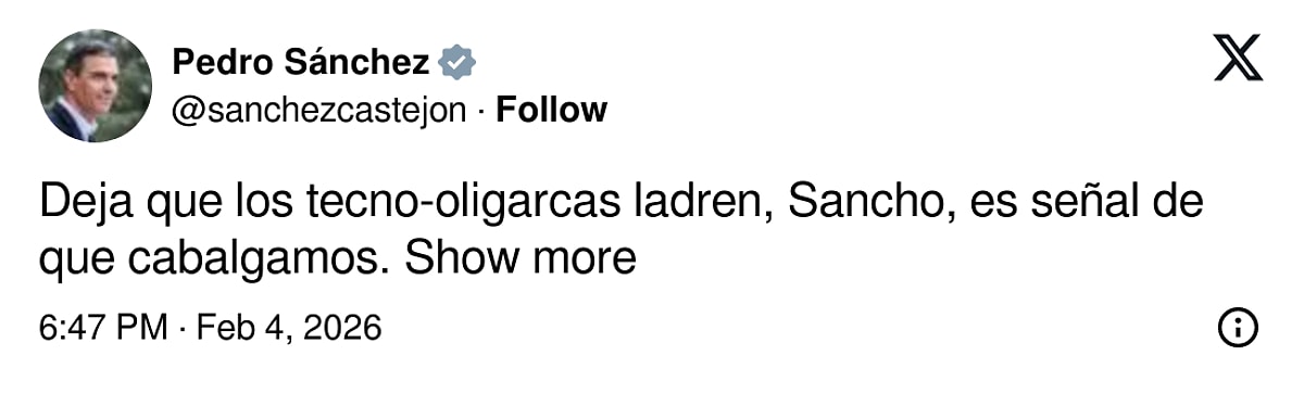 S 324C46D6F3E0Cfe0E4076F478D1D26F65E22Da1E