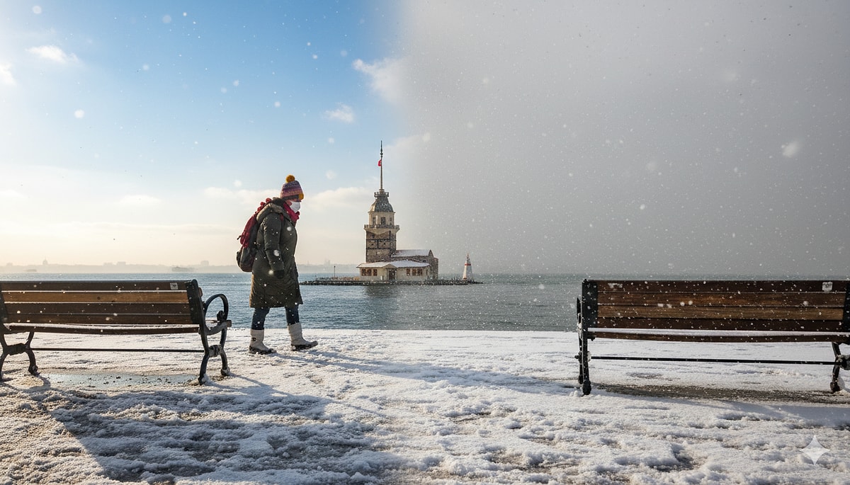 S 3E0187Bfb6C285A9Cb678Bbcabe3A414375660F7