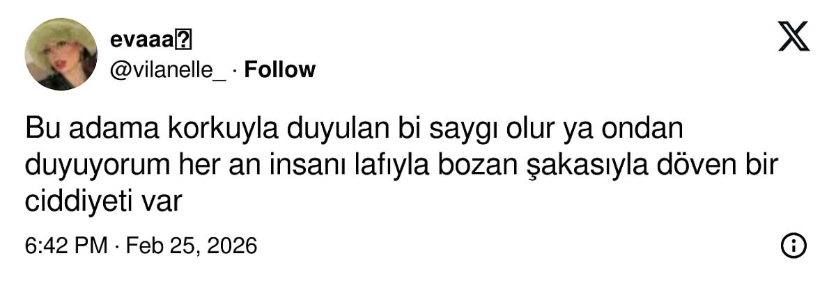 S 4265Ce40088De875E24D65E439A9A5Aecc0Acd65